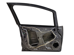 PORTA DIANTEIRA ESQUERDA WR-V 2018 A 2021