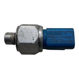 SENSOR ÓLEO VOLVO XC60 2.0 2009 A 2013 6G91-3N824-AA