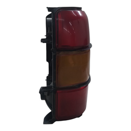 LANTERNA TRASEILA ESQUERDA PAJERO GLS-B 91 A 00 0431540