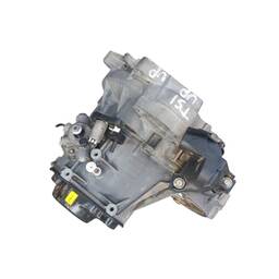  CAIXA CAMBIO UP! 1.0 TSI 3CC 2016 2017 A 2021 MANUAL