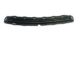 GRADE SUPERIOR ONIX PRISMA 2013 A 2019 JOY LS S/ FRISO CROMA