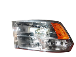 Farol Esquerdo Ram 2500 2011 2012 a 2015