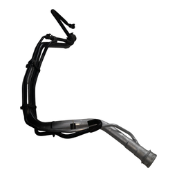 GARGALO TANQUE COMBUSTÍVEL VOLVO XC60 2009 A 2013 30792246