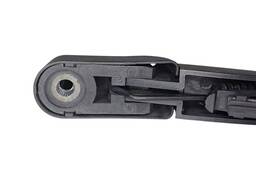 BRAÇO HASTE LIMPADOR TRASEIRO LIFAN X60 2018 AUT 1.8