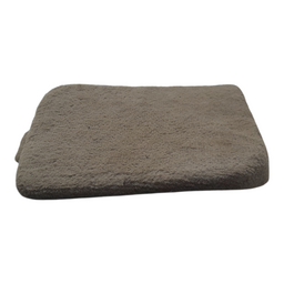 TAMPA INTERNA PORTA-MALAS DIREITA VOLVO XC60 2009 A 2013