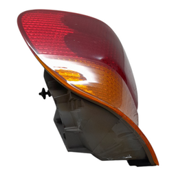 LANTERNA TRASEIRA DIREITA BMW X5 2004 A 2006