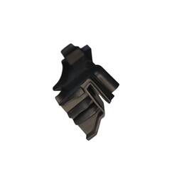 ACABAMENTO MOLDURA PORTA D.E COROLLA CROSS 2022 XRE 2.0