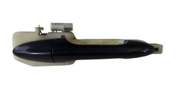 Maçaneta Ext. D.d i30 2013 2014 a 2016