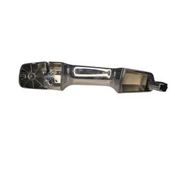 MAÇANETA EXT. PORTA TRASEIRA DIREITA LIFAN X60 2013 A 2019