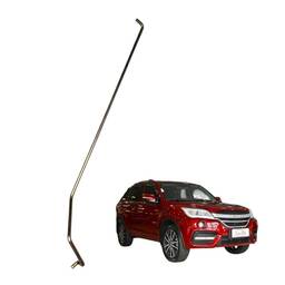 Haste Fechadura varão Lifan X60 2018 1.8 aut