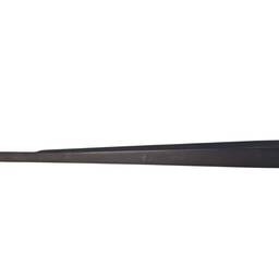 BRAÇO DIREITO LIMPADOR PARABRISA CHERY TIGGO 7 2020 A 2022