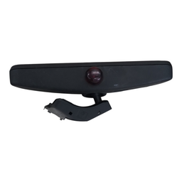 RETROVISOR INTERNO BMW 323I  98 A 00