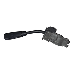 CHAVE SETA LIMPADOR PARA-BRISA MERCEDES C240 99 2085450010