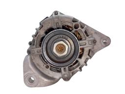 ALTERNADOR HB20 PICANTO 1.0 12V 3CC 13 A 19 (PLUG 2PINOS)90A