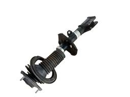 AMORTECEDOR DIANTEIRO ESQUERDO COROLLA 2009 A 2013