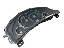 PAINEL INSTRUMENTOS CELTA PRISMA 2007 A 2014 93384830FB