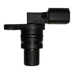 SENSOR FASE CABEÇOTE FORD FUSION SEL 2006 A 2009 6M8312K073