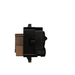 BOTÃO RETROVISOR ELETRICO HR-V 1.8 2020