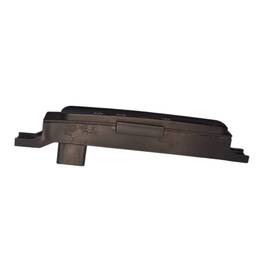 INDICADOR MARCHA CAMBIO BOTAO HR-V 1.8 2020