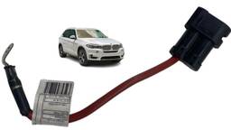 Cabo Polo Bateria - BMW X5 XDrive 3.0 2016 (3333426EGE774C )