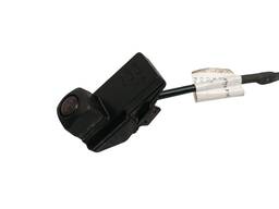 CAMERA DE RÉ WRV 2017 A 2020 ORIGINAL
