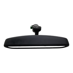 RETROVISOR INTERNO VOLVO S60 V60 11/19 XC60 09/17 E11025891