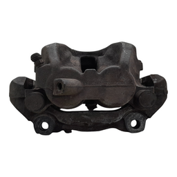 PINÇA FREIO DIANTEIRA ESQUERDA VOLVO XC60 2009 A 2017