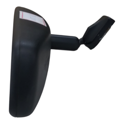 RETROVISOR INTERNO FORD FUSION SEL 06 A 12 015892