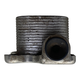 RESFRIADOR ÓLEO MOTOR MERCEDES-BENZ E350 3.5 05 5989070191