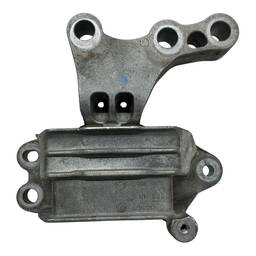 COXIM MOTOR DIREITO PULSE FASTBACK   2021 A 2025