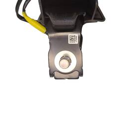 ENGATE CINTO SEGURAÇA TRASEIRO COROLLA CROSS 2022 2.0