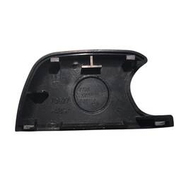 ACABAMENTO PARAFUSO CINTO D.DIREITO LIFAN X60 2018 1.8 AUT