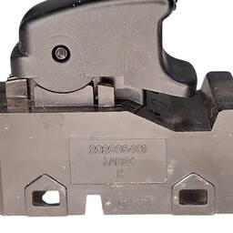 BOTÃO COMANDO VIDRO PORTA T.E KIA CERATO 2009