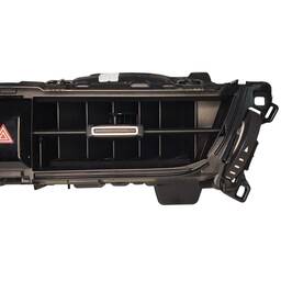 DIFUSOR AR INTERNO CENTRAL COROLLA CROSS XRE 2022 2.0