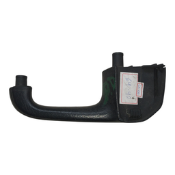 PUXADOR INTERNO PORTA D/E T/E AUDI A6 97 4A0867171