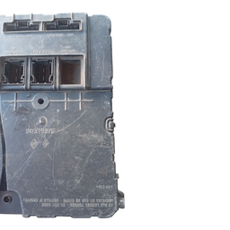 MODULO BSI MEGANE/ SCENIC 2004/2013 8200780025