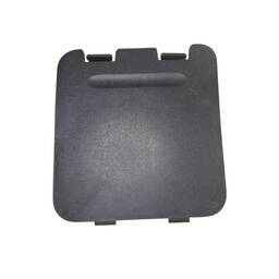 ACABAMENTO TAMPA INTERNA MALA LIFAN X60 2018 1.8 AUT