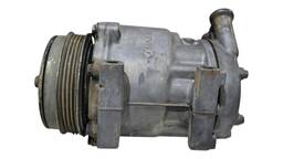 COMPRESSOR AR CONDICIONADO DUCATO BOXER JUMPER 2.3 2010/2017