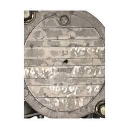 BOMBA VÁCUO FREIO L200 TRITON PAJERO SPORT 2.4 16V DIES 17/