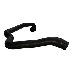 MANGUEIRA RADIADOR SUPERIOR VOLVO XC60 2.0 2013 31319605