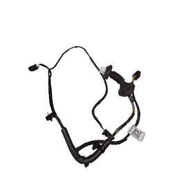 CHICOTE CABO PORTA T.E KIA CERATO 2009