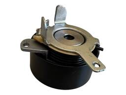 TENSOR CORREIA DENTADA FORD KA 1.0 3CC 2015 À 2020