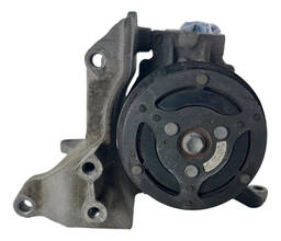 COMPRESSOR AR CONDICIONADO SUBARU LEGACY OUTBACK 2.5 2006
