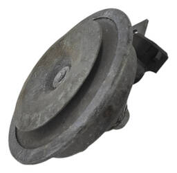 BUZINA SIRENE ALARME VOLKSWAGEN FOX GOLF 2013 2020