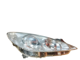 Farol Direito Peugeot 307 2006 a 2012