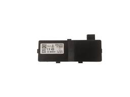 MODULO RECEPTOR ALARME S10 2020 2.8 2013 A 2020