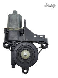 MOTOR LIMPADOR PARABRISA DIANTEIRO JEEP COMPASS 2016 2020