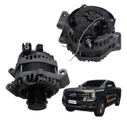 Alternador Ford Ranger 3.0 V6 2024 2025 Original