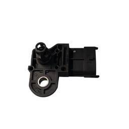 SENSOR MAP LIFAN X60 2018 1.8 AUT