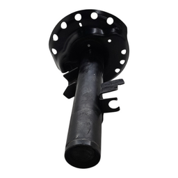 AMORTECEDOR DIANTEIRO DIREITO VOLVO XC60 2009 A 2017 